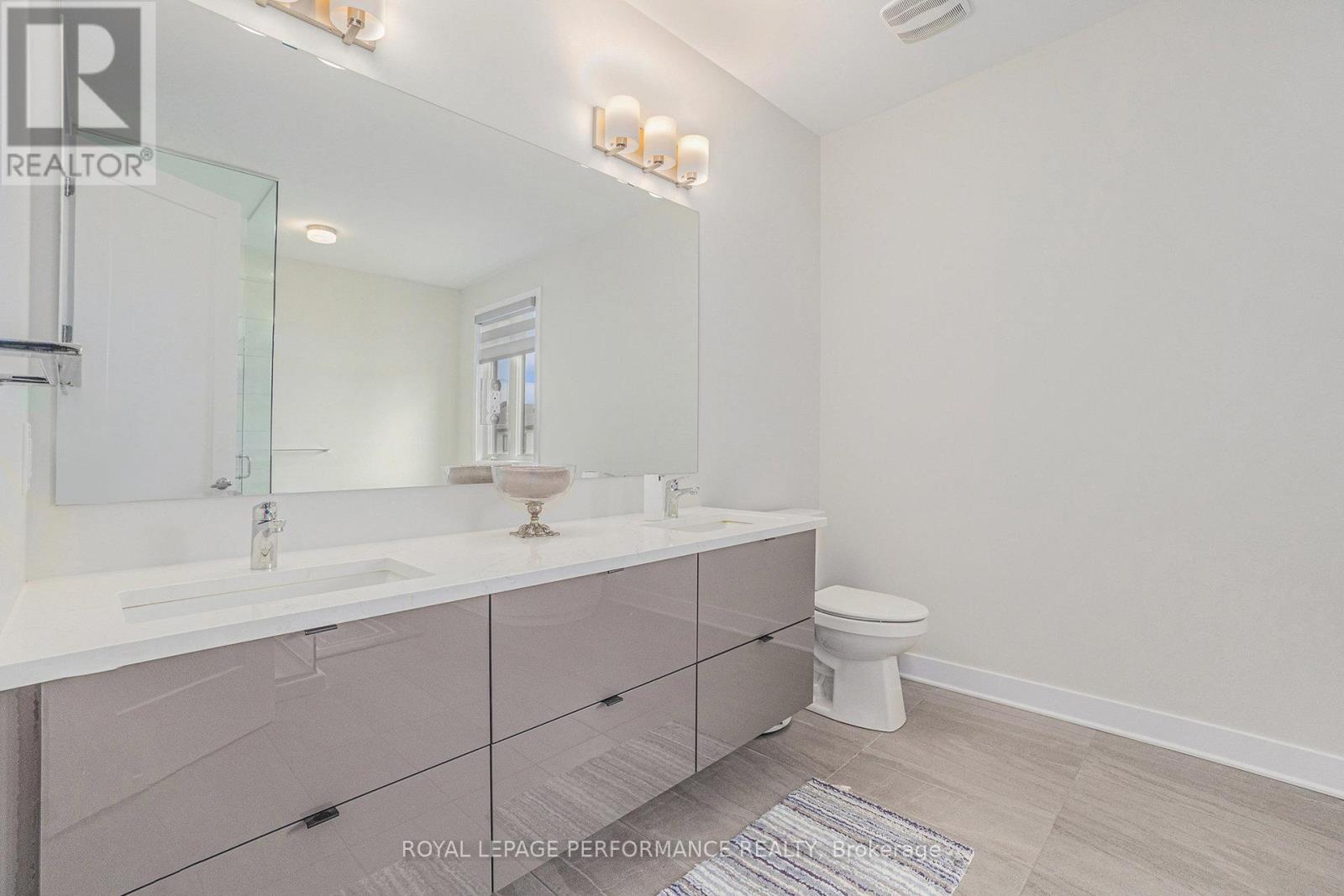 233 Beaugency Street