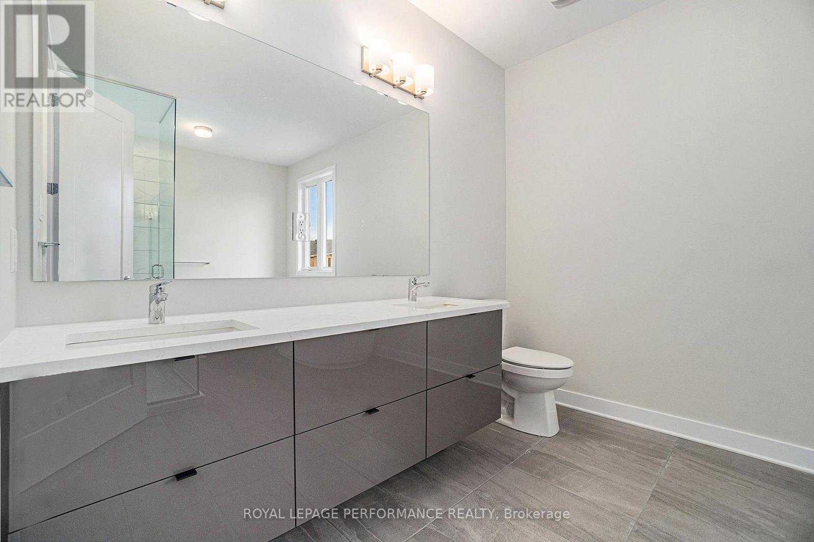 233 Beaugency Street