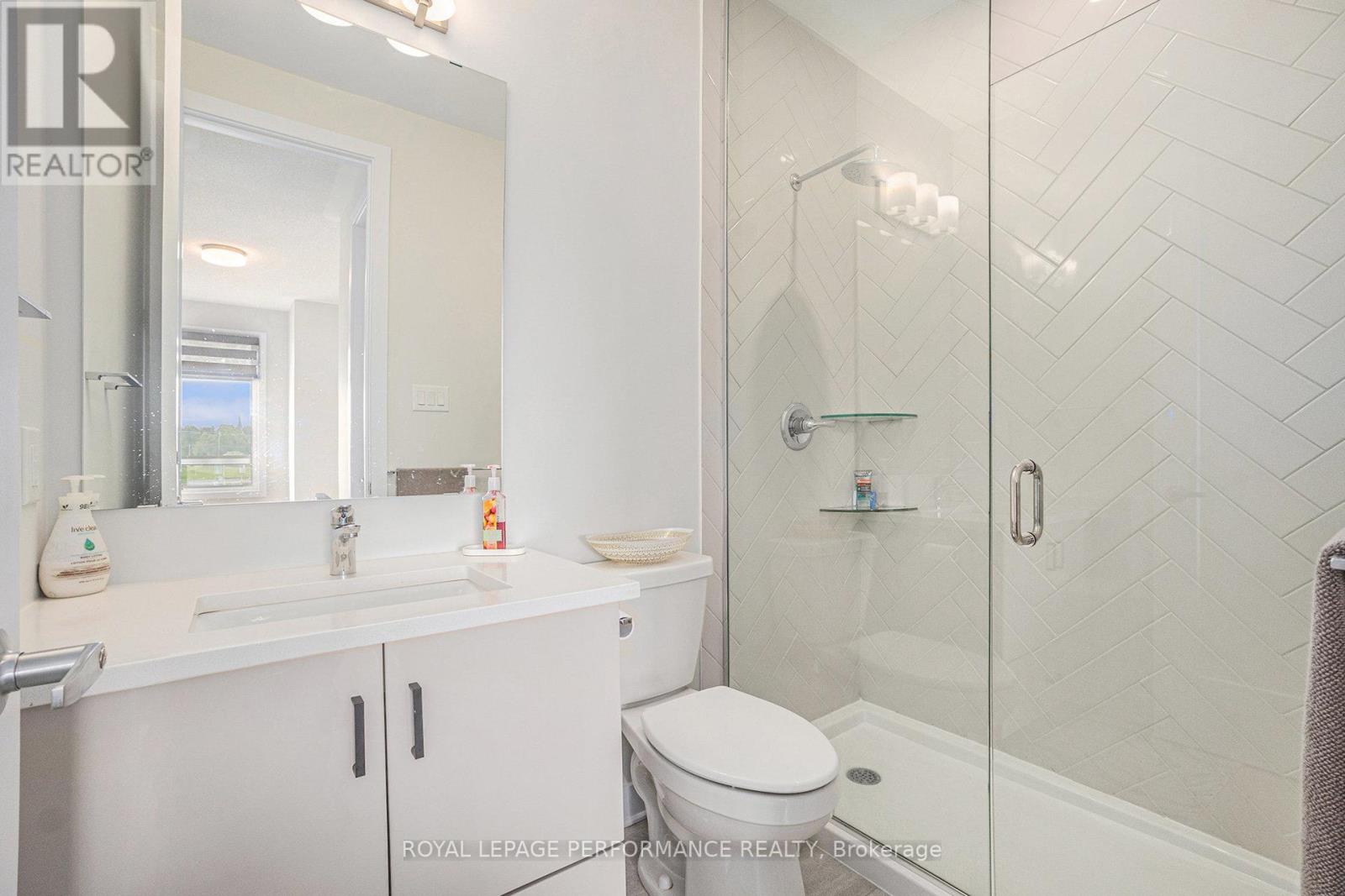 233 Beaugency Street
