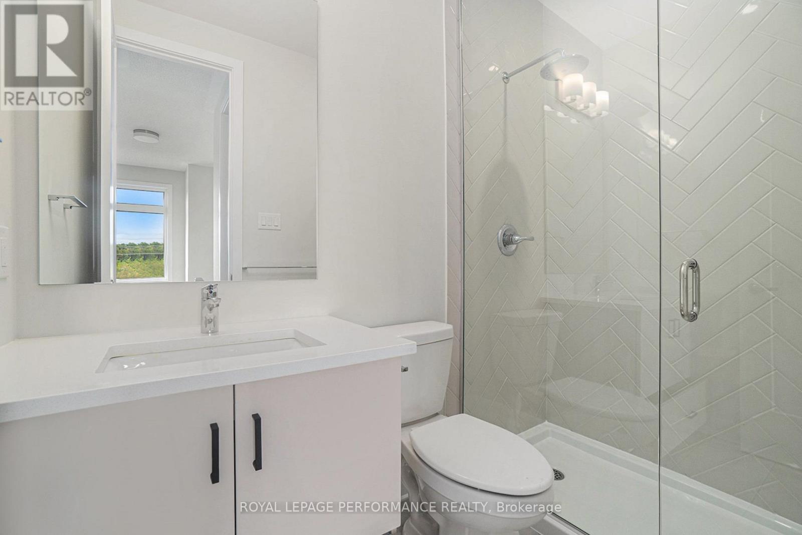 233 Beaugency Street
