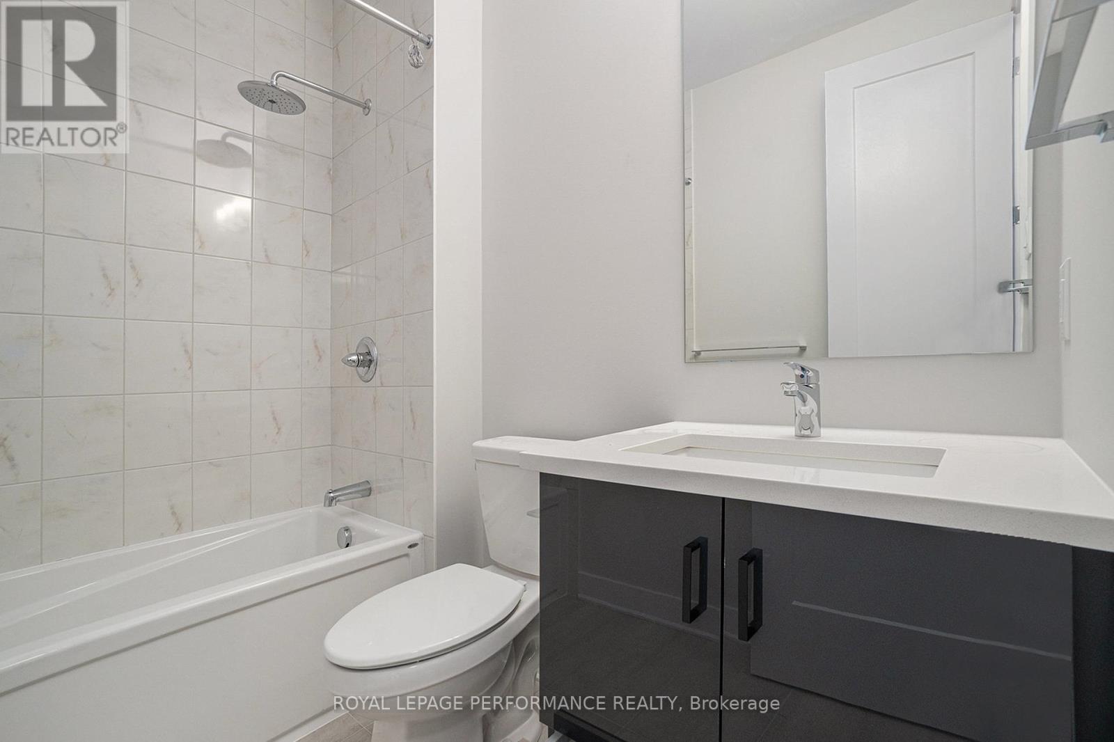 233 Beaugency Street