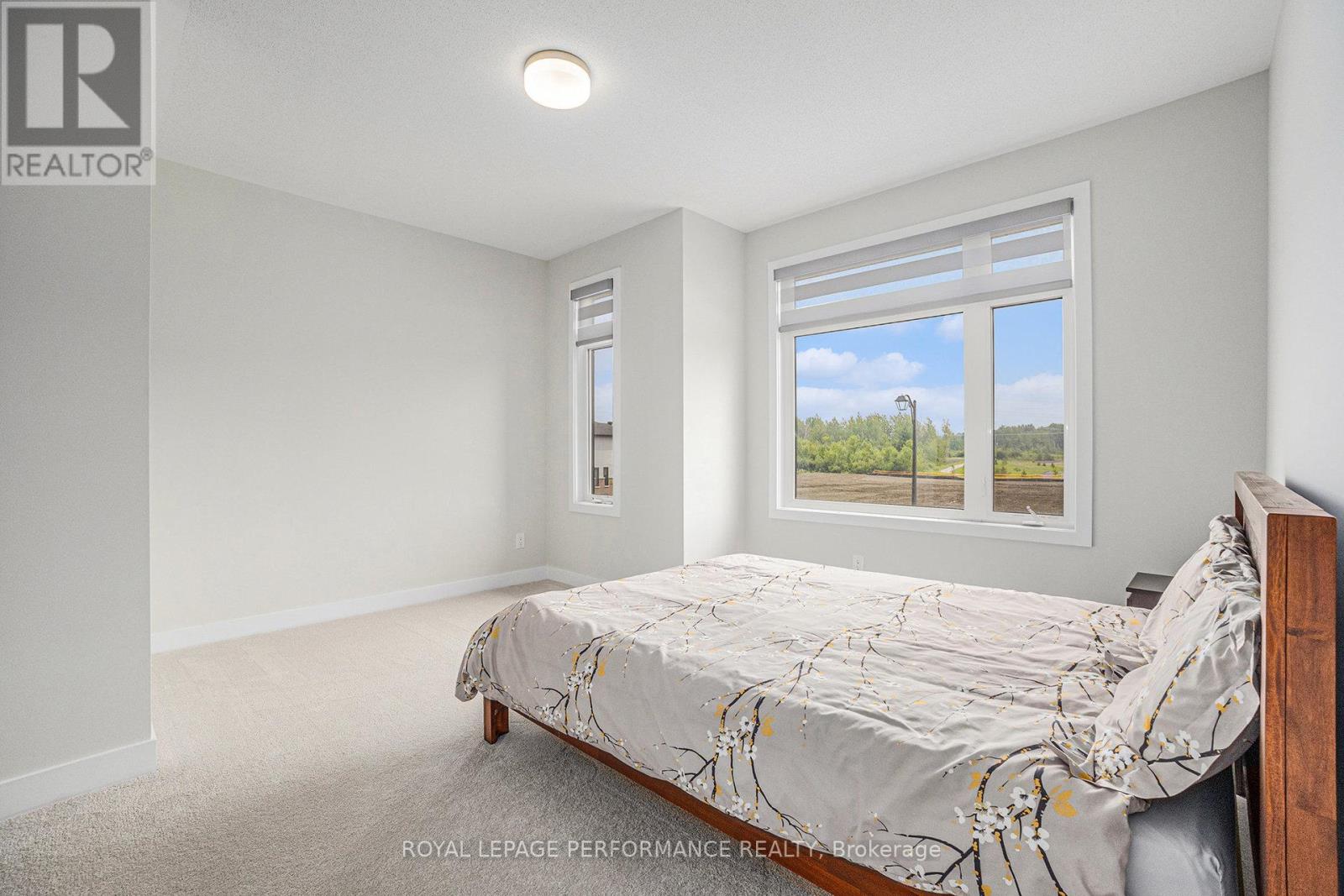 233 Beaugency Street
