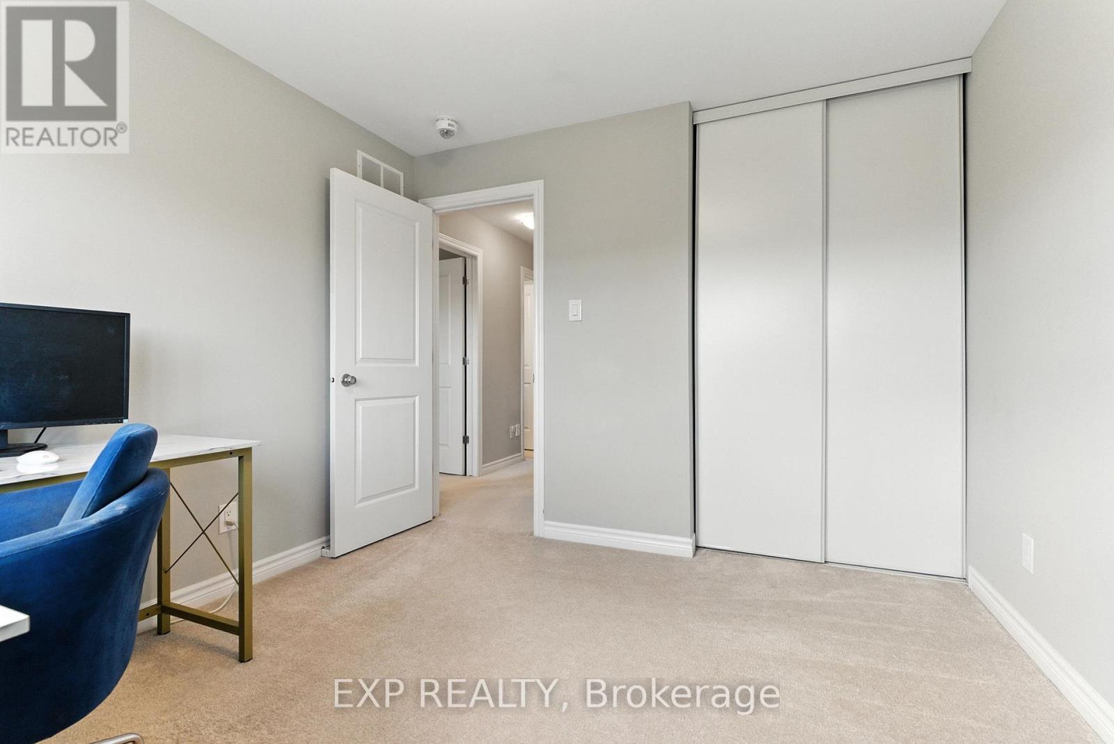 127 Yellowcress Way