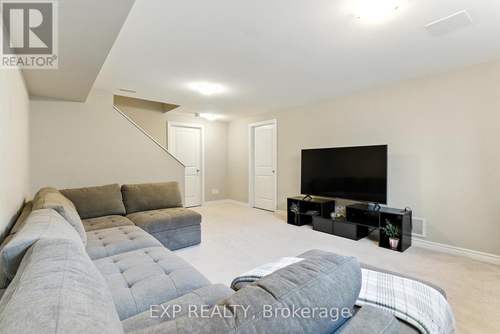 127 Yellowcress Way