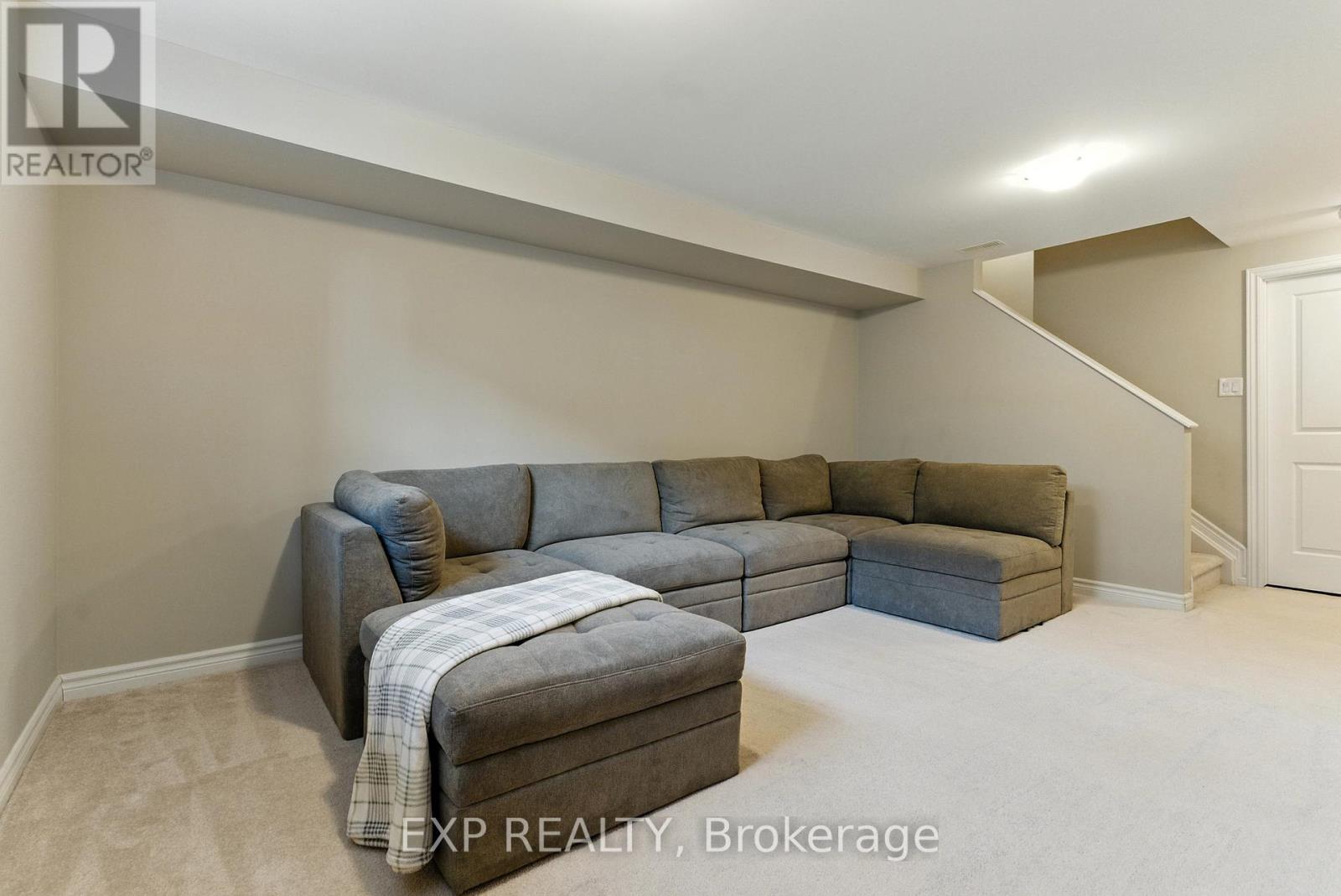 127 Yellowcress Way
