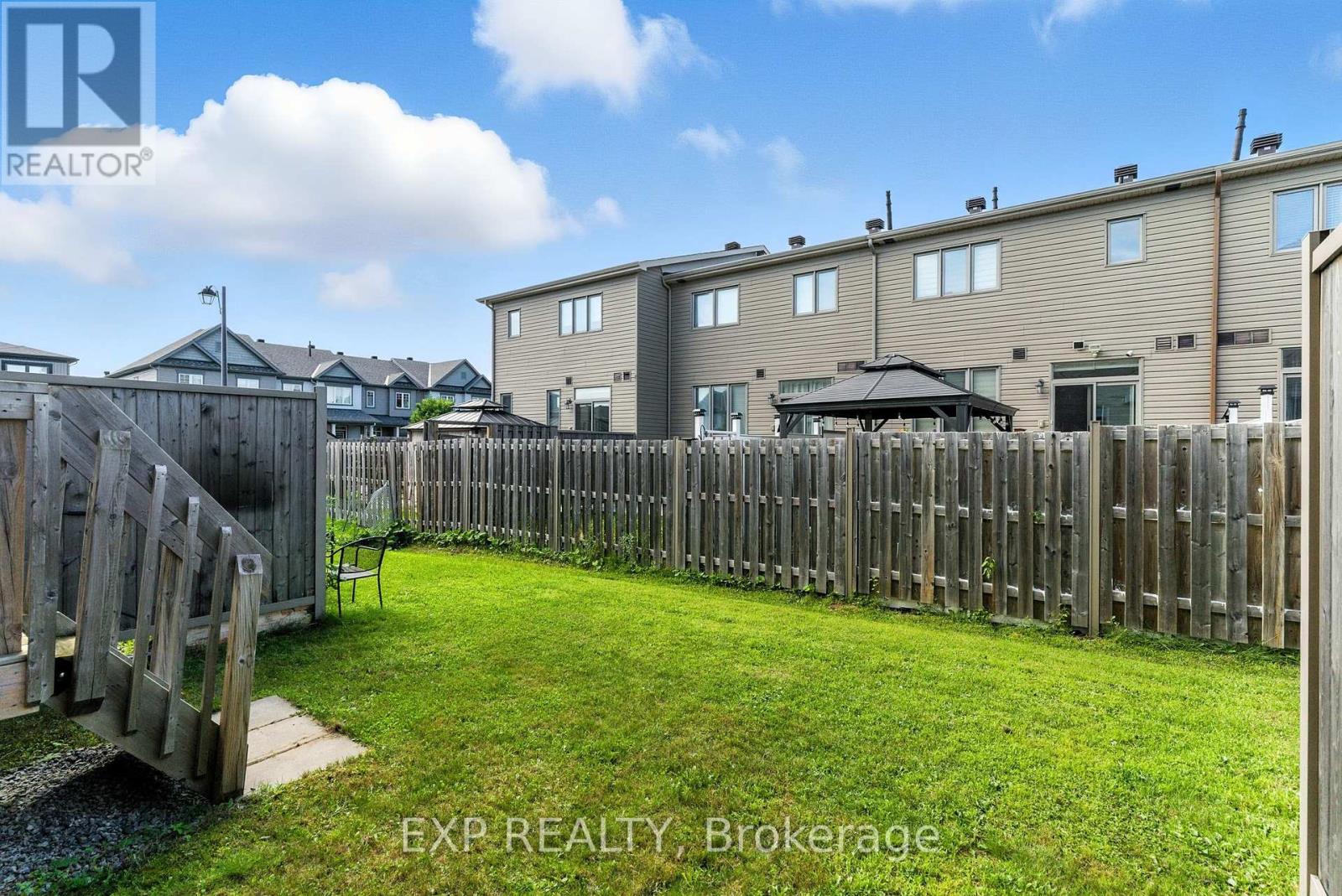 127 Yellowcress Way