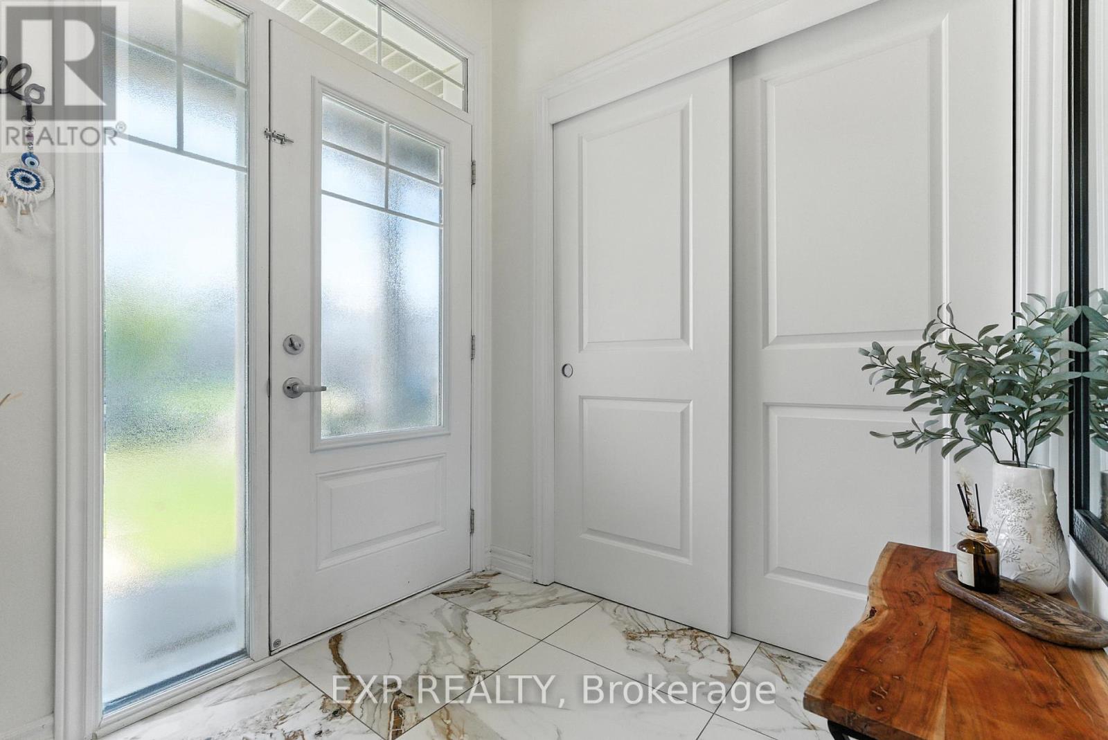 127 Yellowcress Way