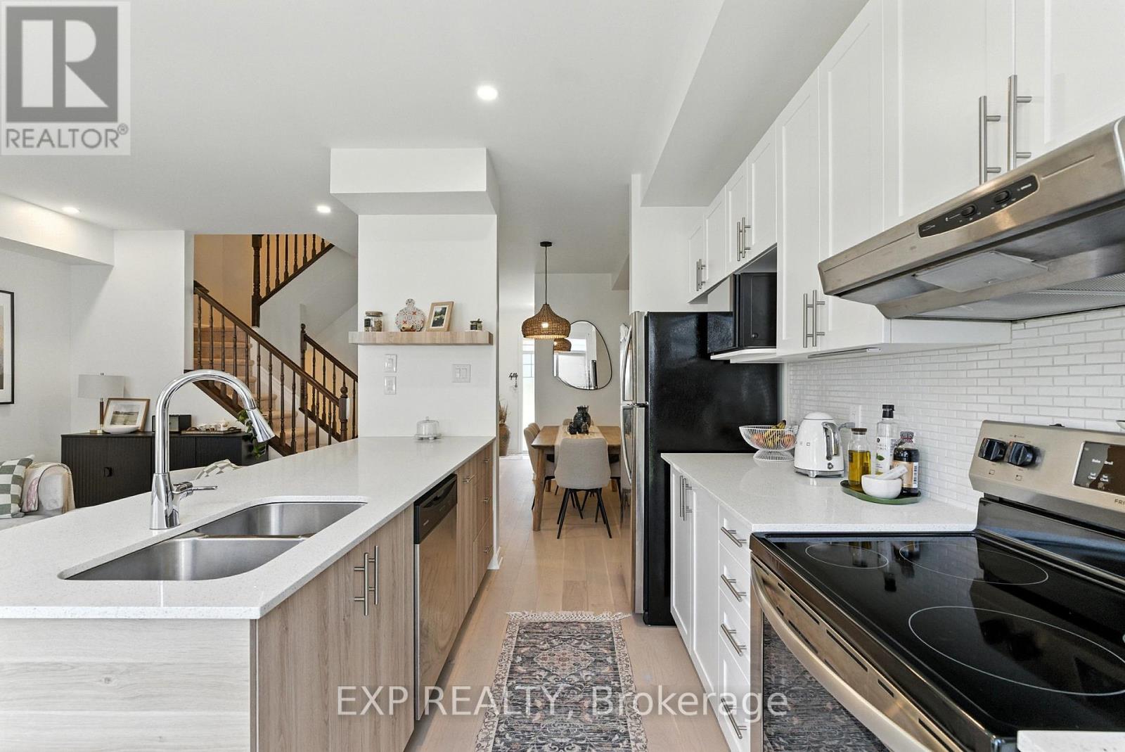 127 Yellowcress Way