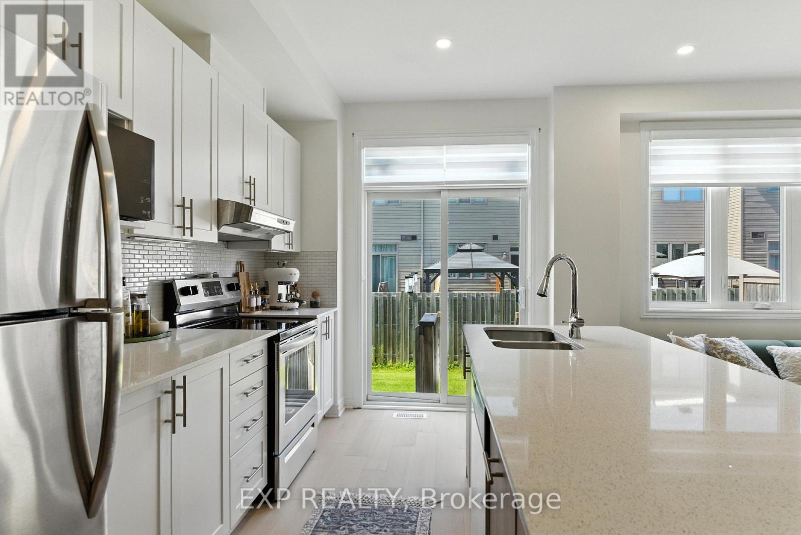 127 Yellowcress Way