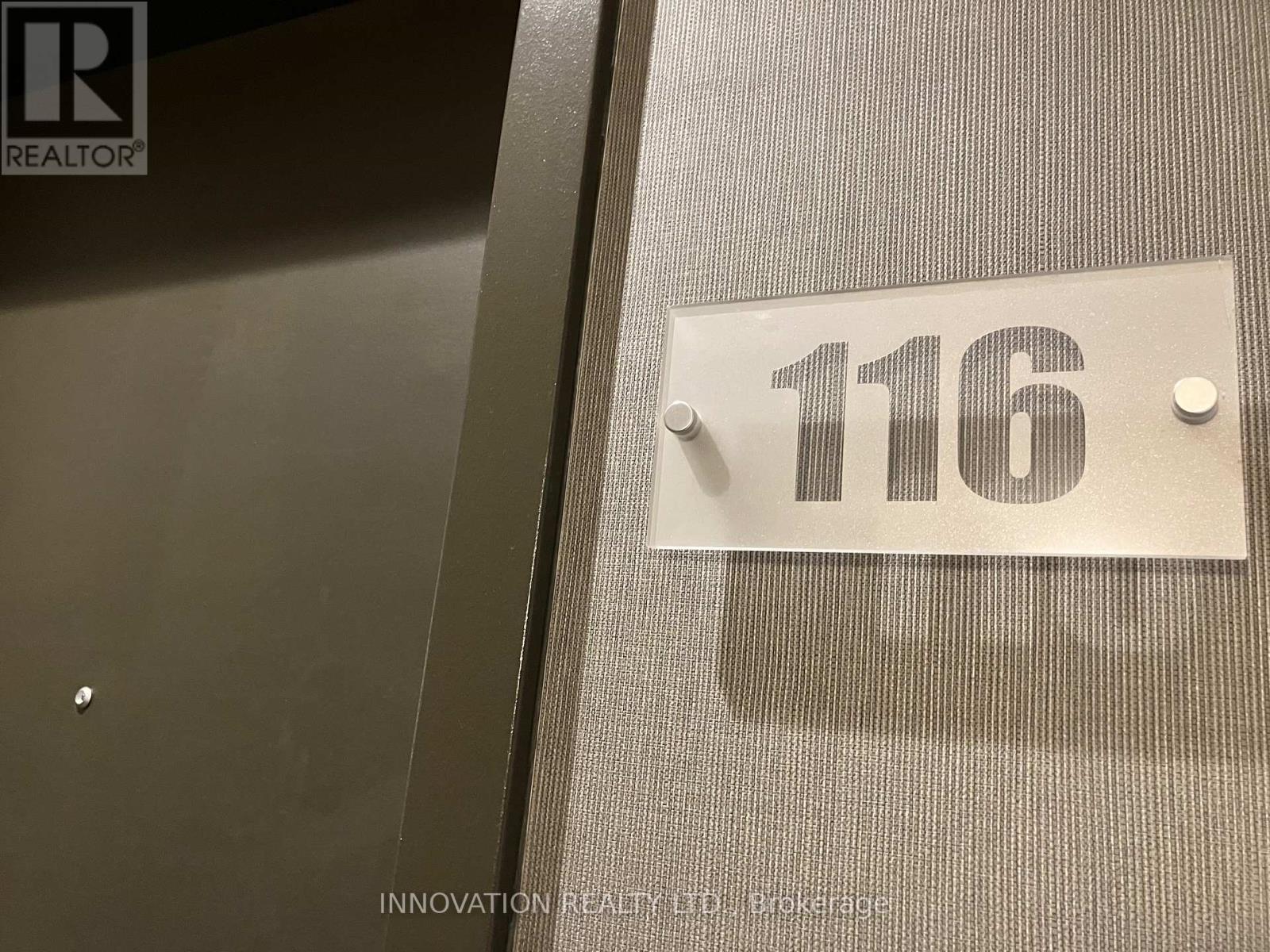 116 - 120 Prestige Circle