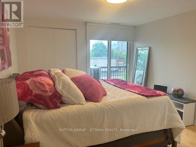 506 - 456 King Edward Avenue