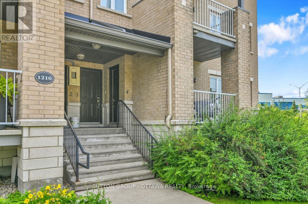 4 - 1210 Mcwatters Road