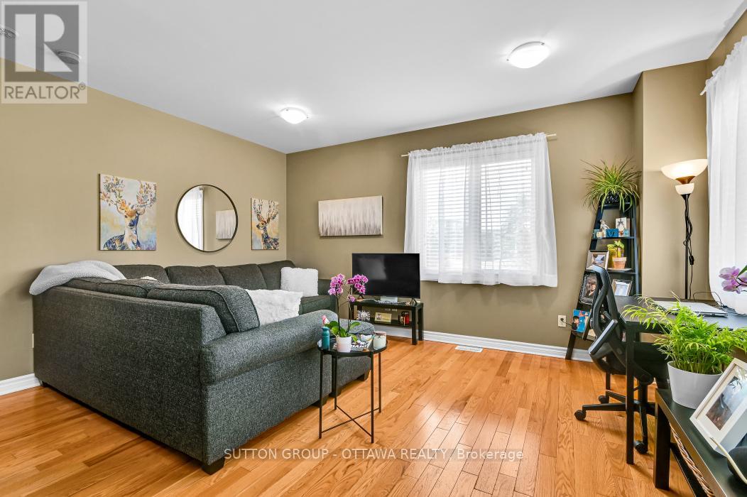 4 - 1210 Mcwatters Road