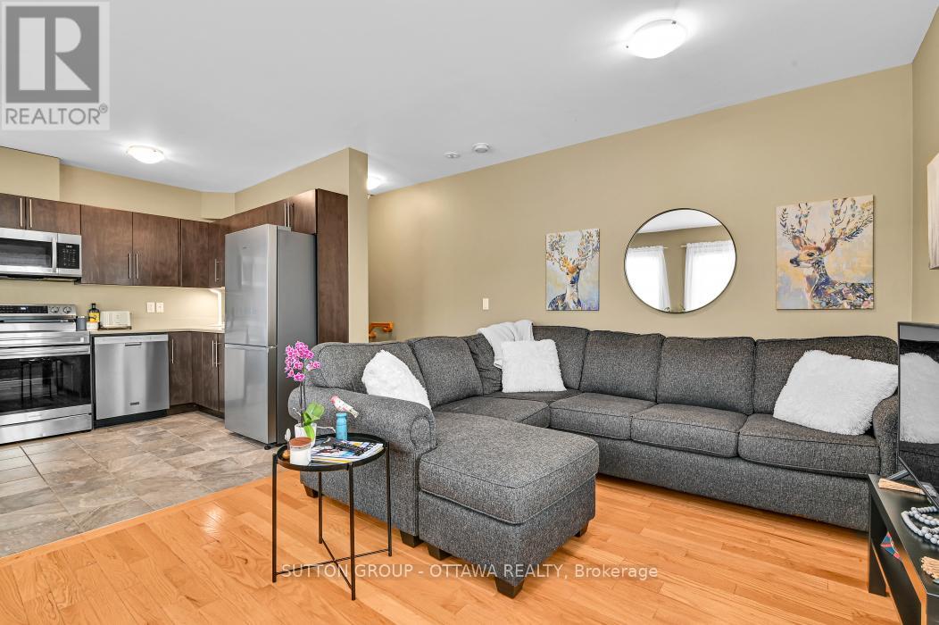 4 - 1210 Mcwatters Road