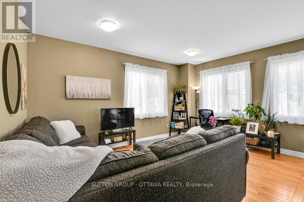 4 - 1210 Mcwatters Road