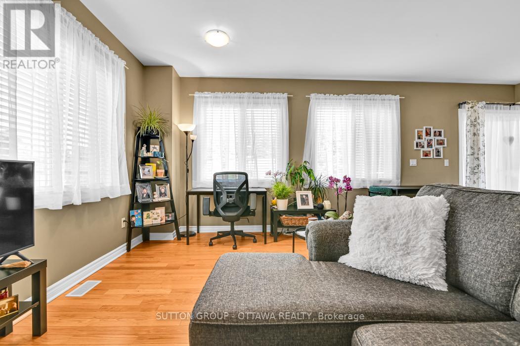 4 - 1210 Mcwatters Road