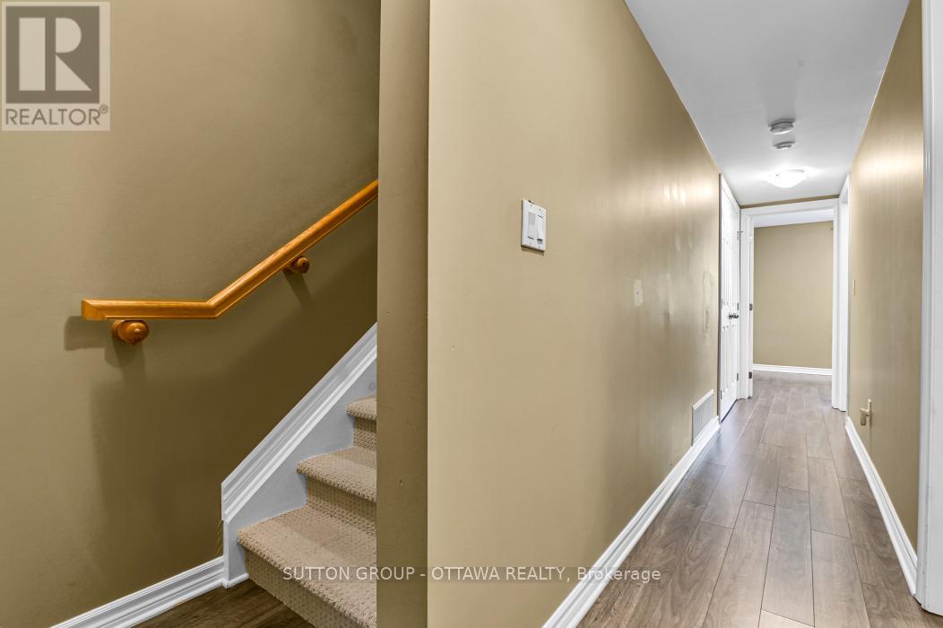 4 - 1210 Mcwatters Road