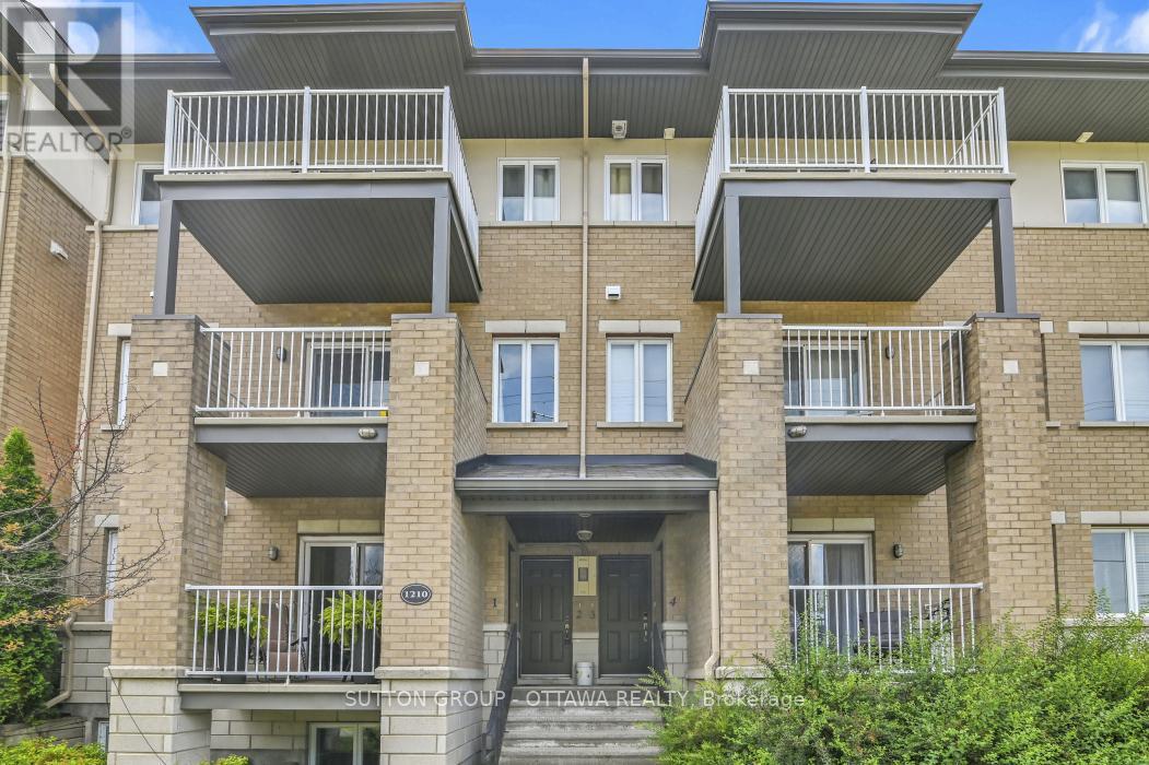 4 - 1210 Mcwatters Road
