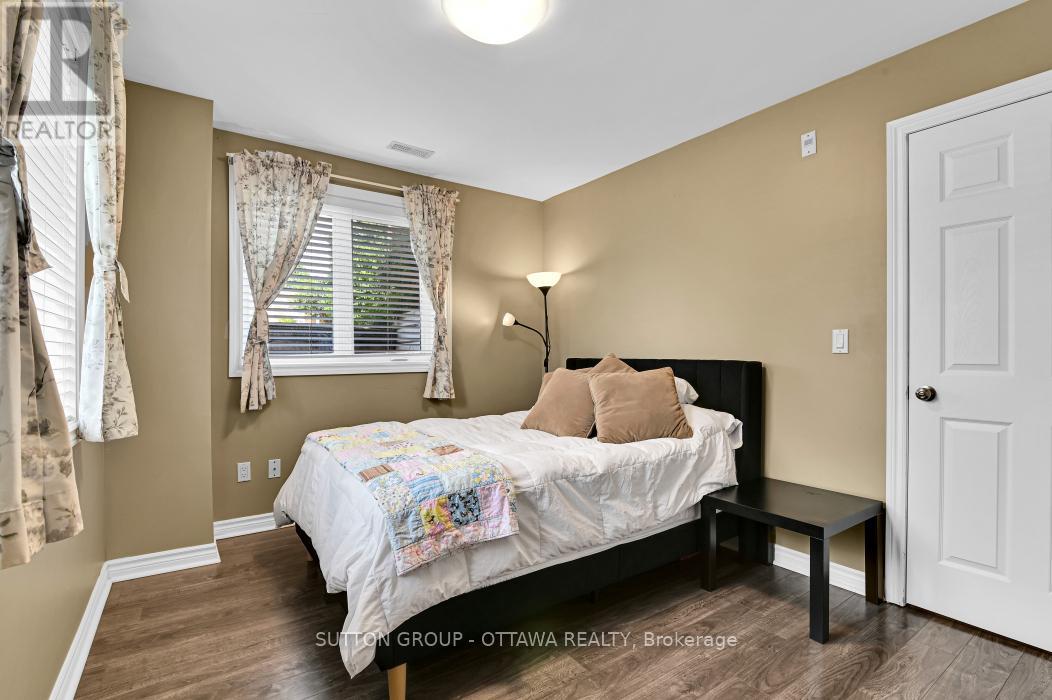 4 - 1210 Mcwatters Road