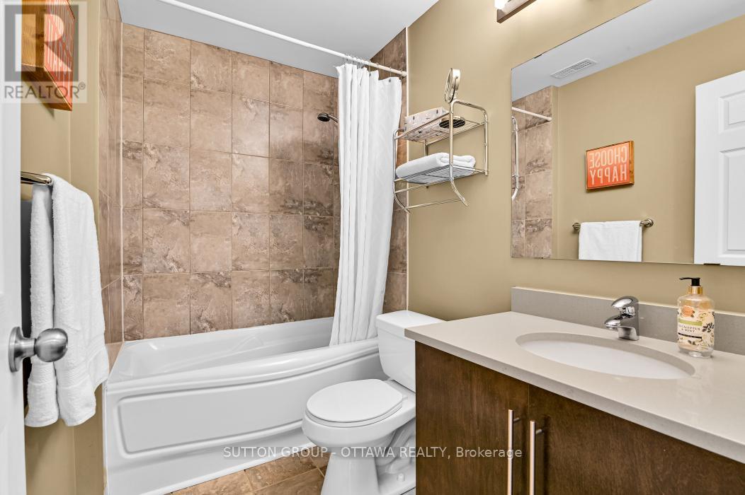 4 - 1210 Mcwatters Road