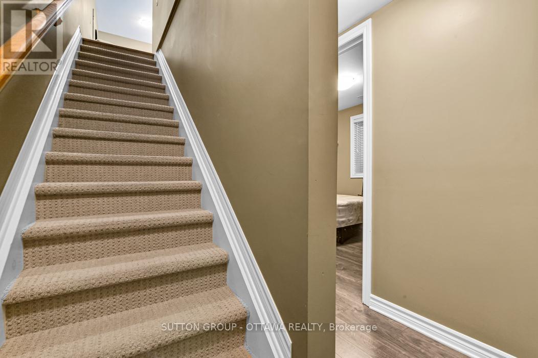 4 - 1210 Mcwatters Road