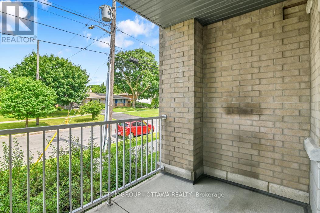 4 - 1210 Mcwatters Road