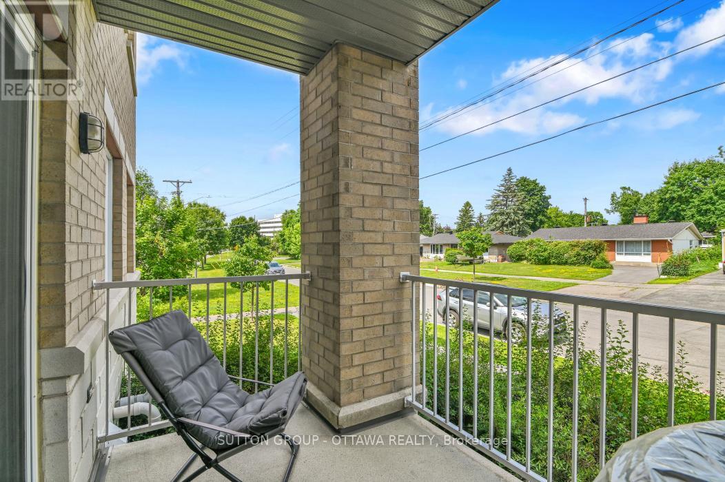 4 - 1210 Mcwatters Road