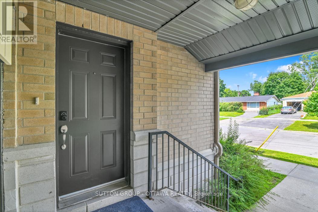 4 - 1210 Mcwatters Road