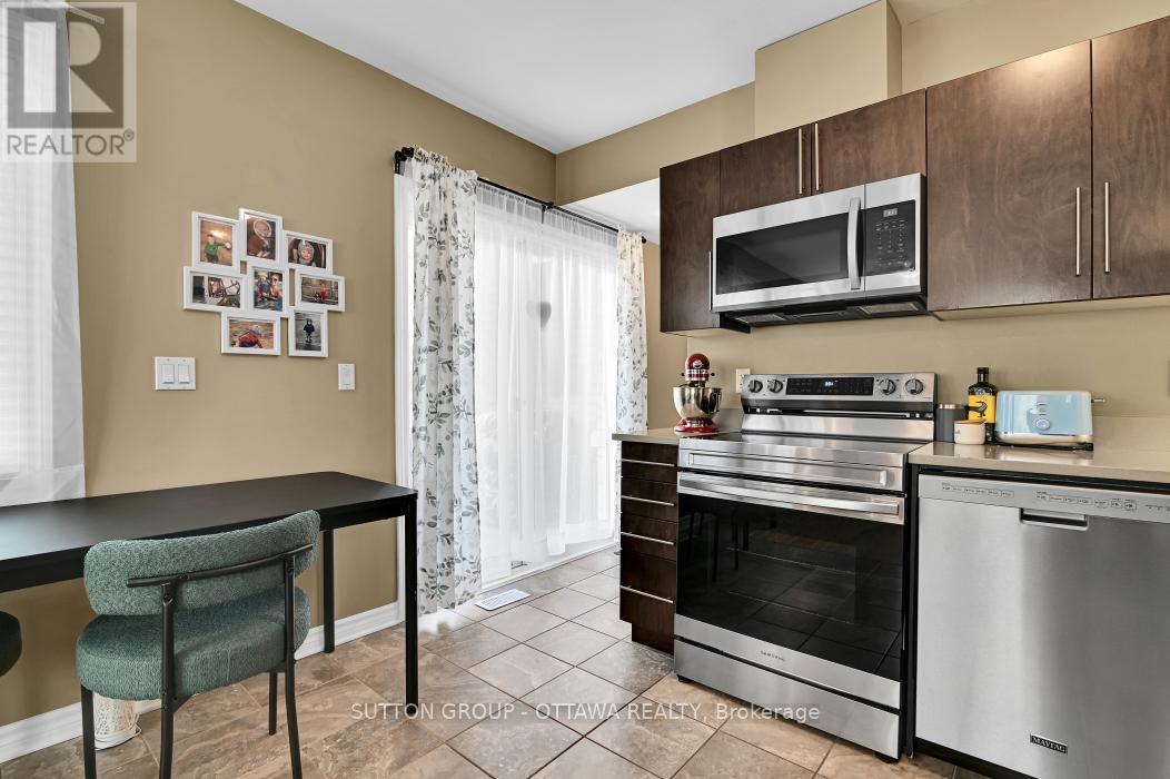 4 - 1210 Mcwatters Road