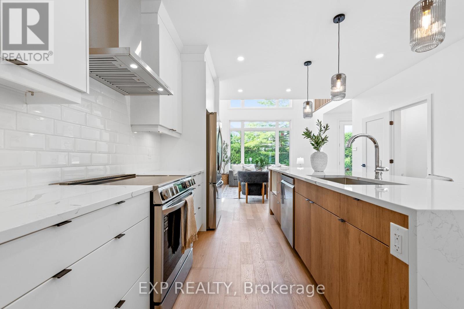 495 Duvernay Drive