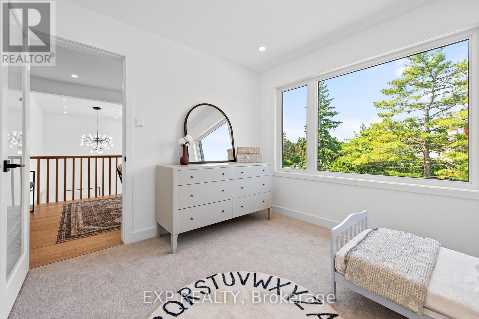 495 Duvernay Drive