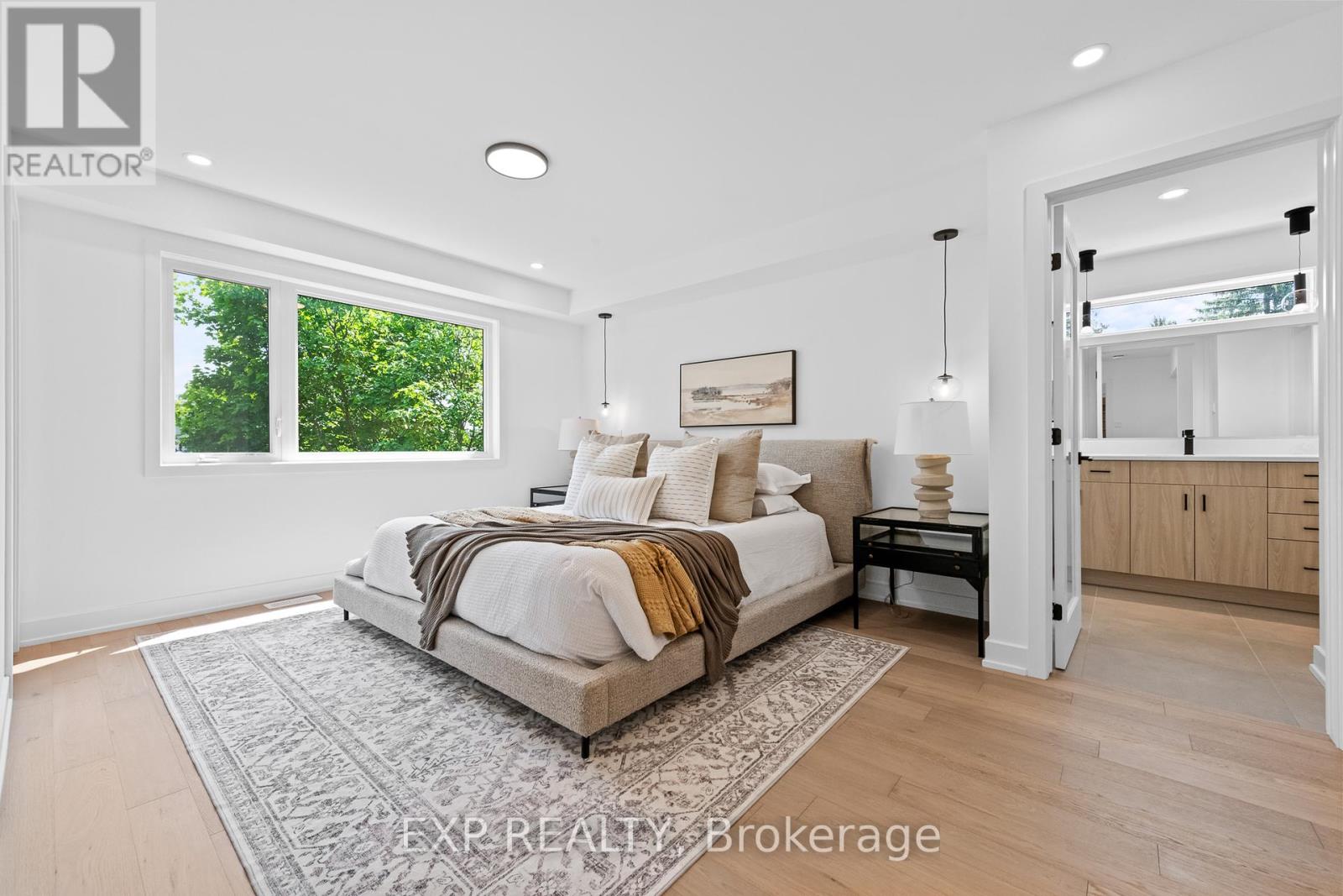 495 Duvernay Drive