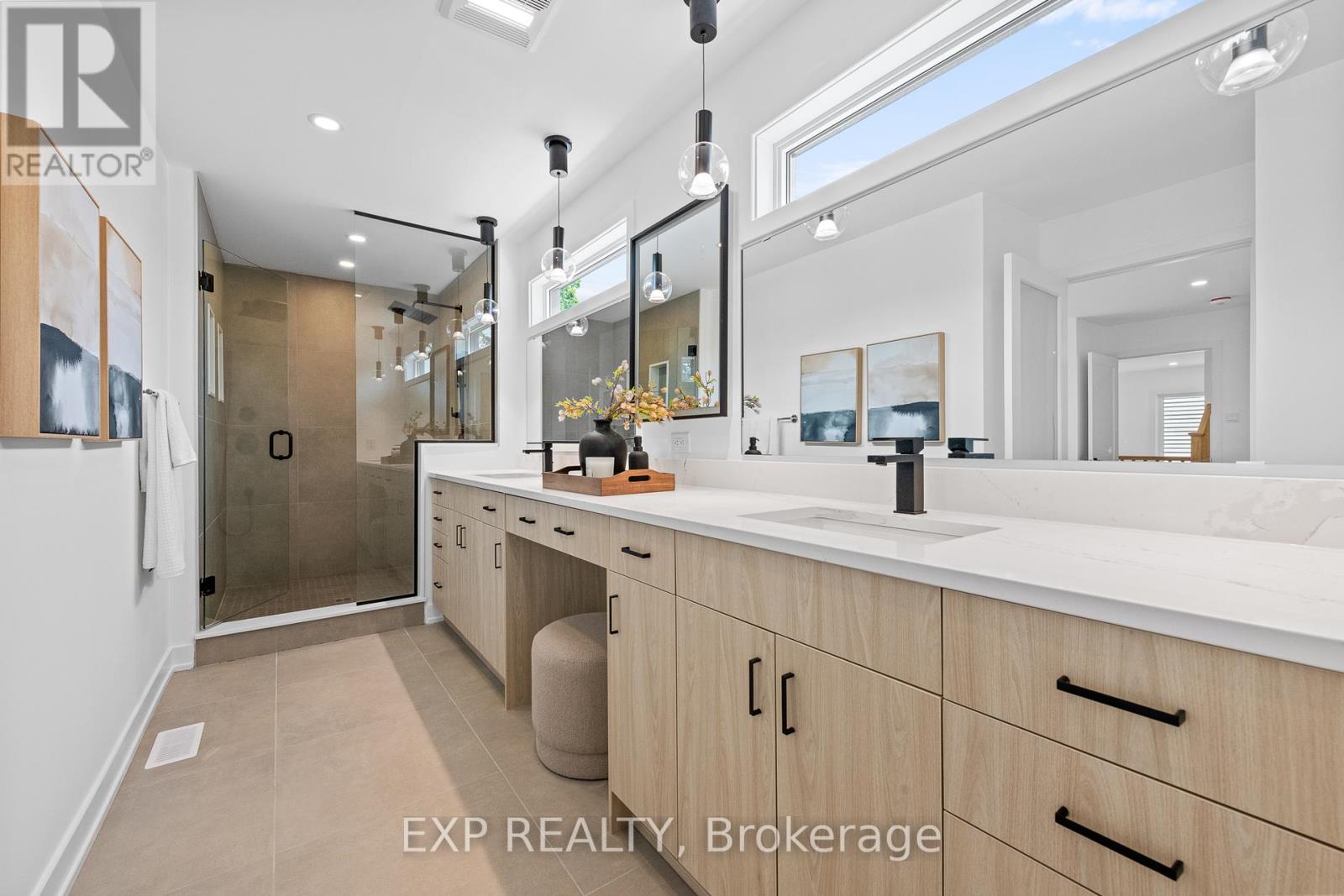 495 Duvernay Drive