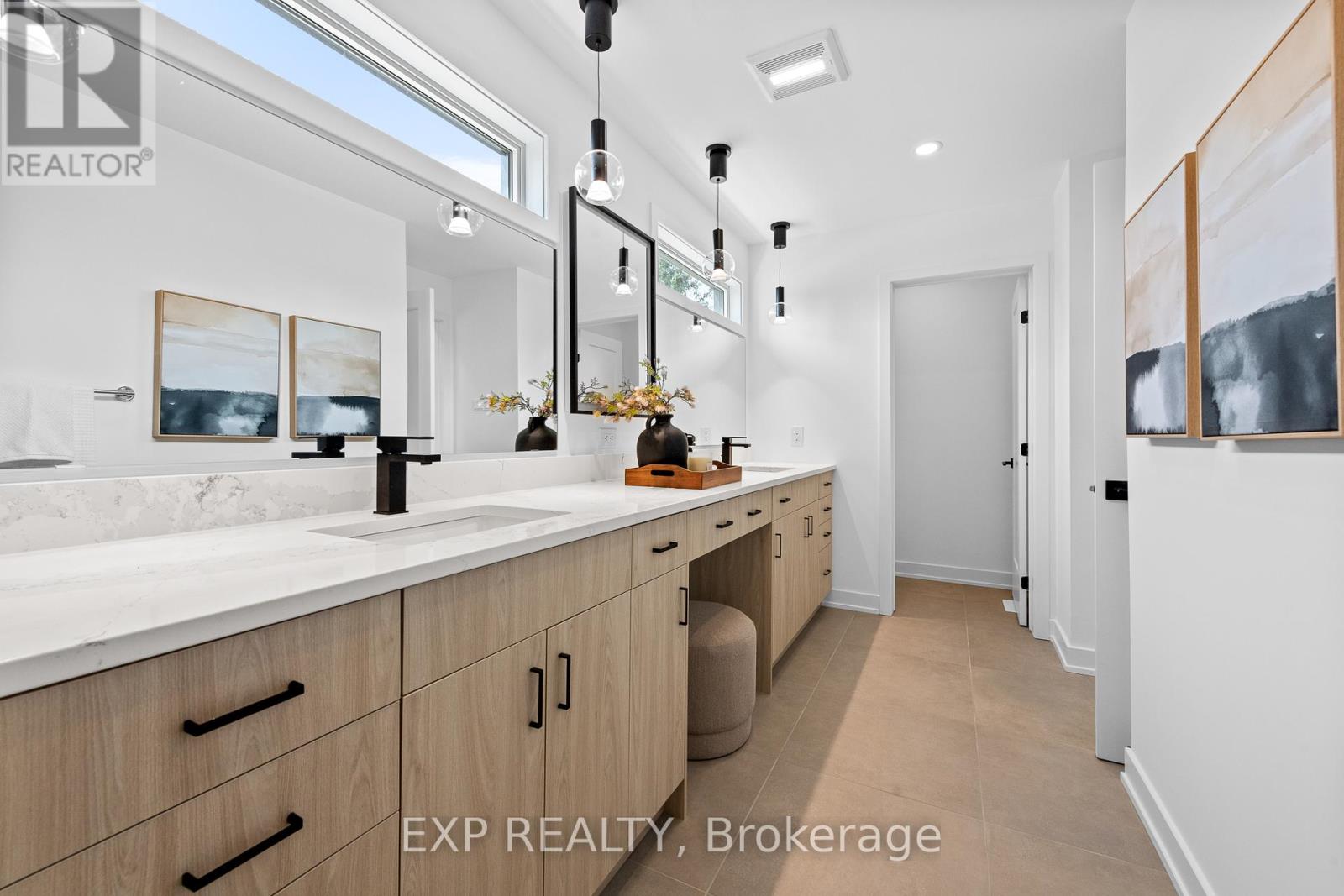 495 Duvernay Drive