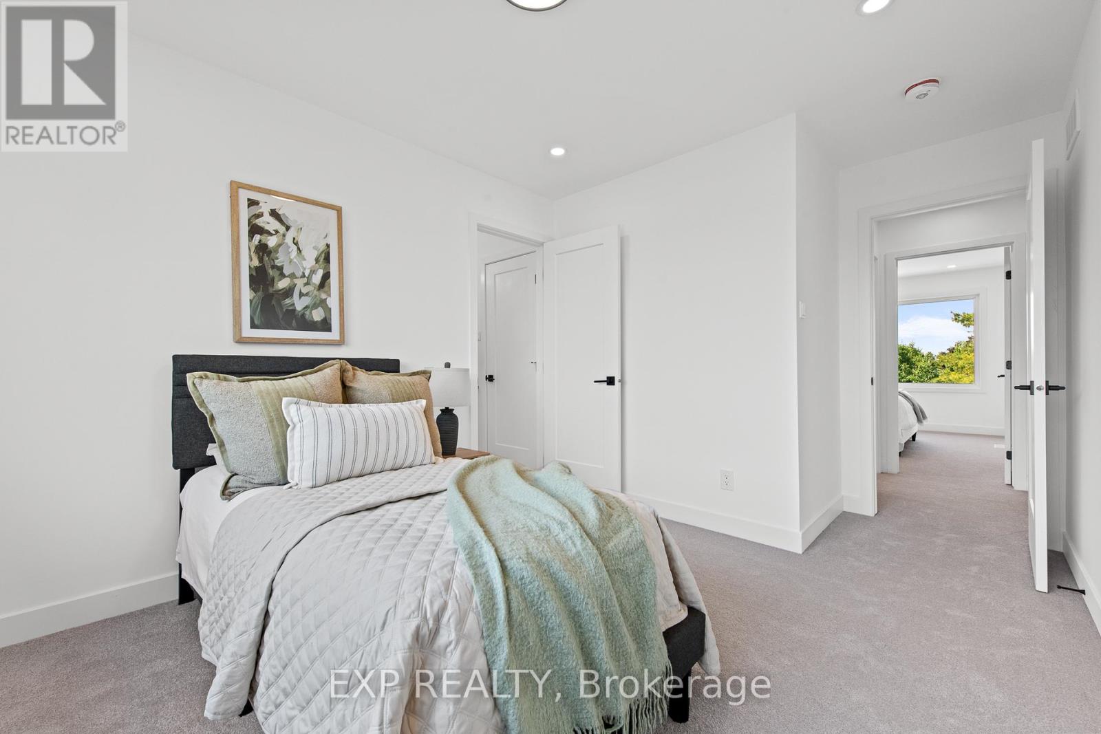 495 Duvernay Drive