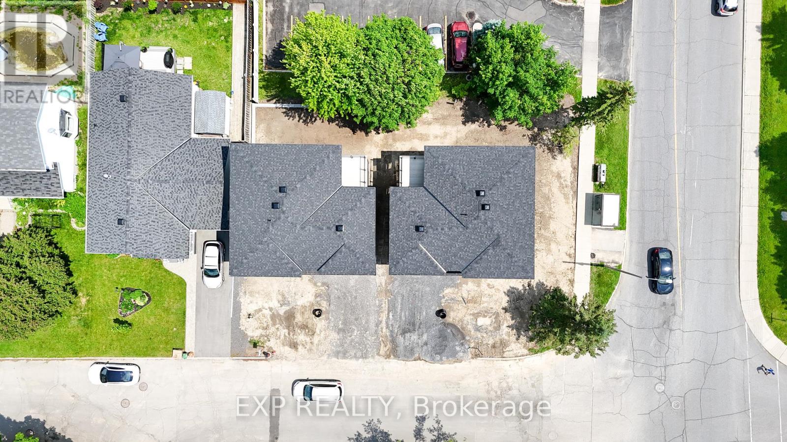 495 Duvernay Drive