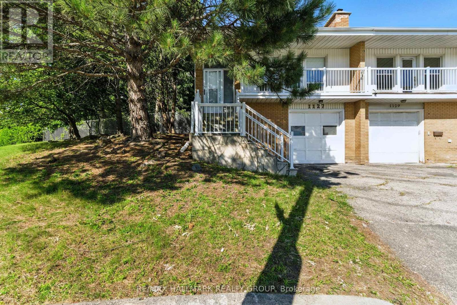 1127 Maitland Avenue