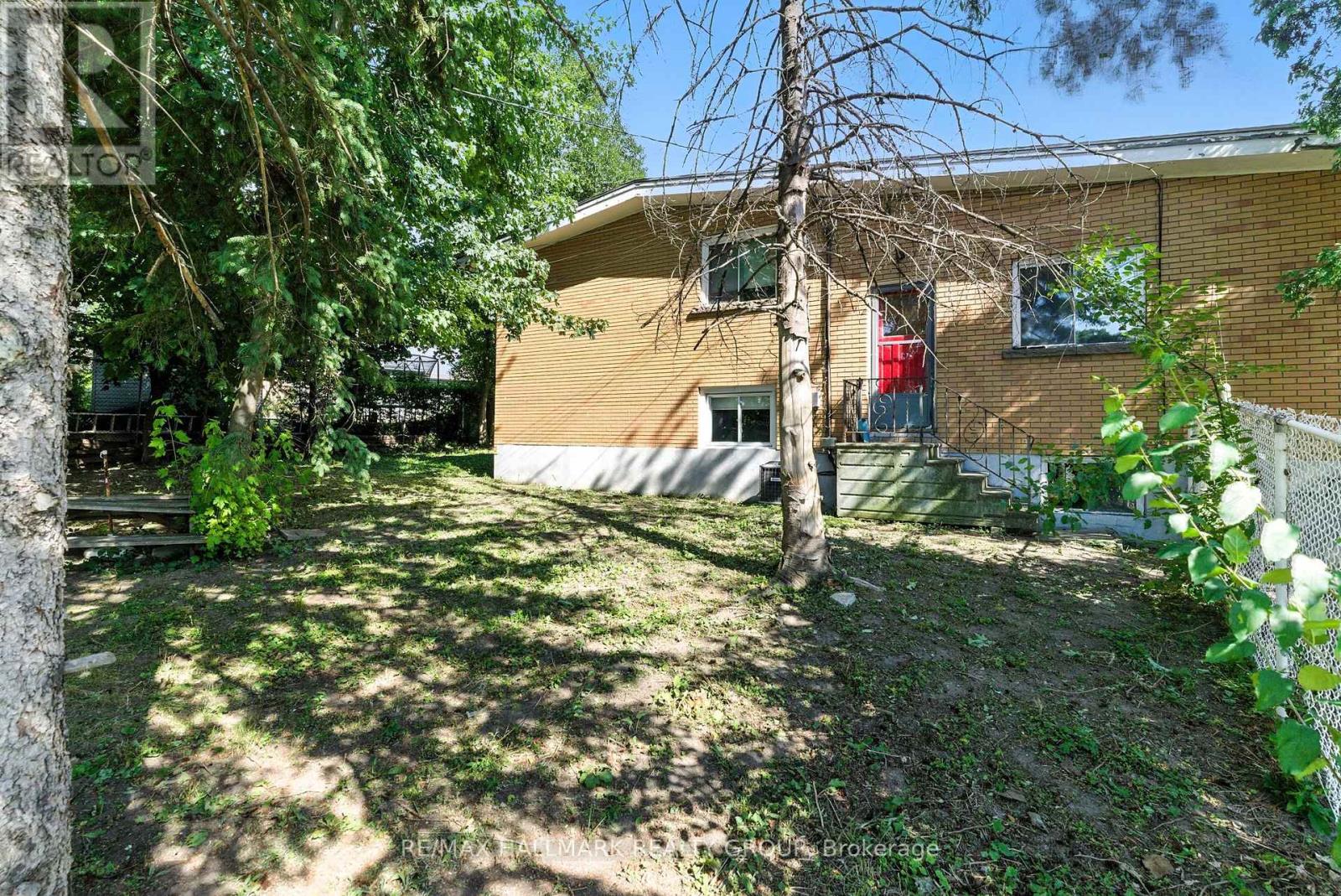 1127 Maitland Avenue