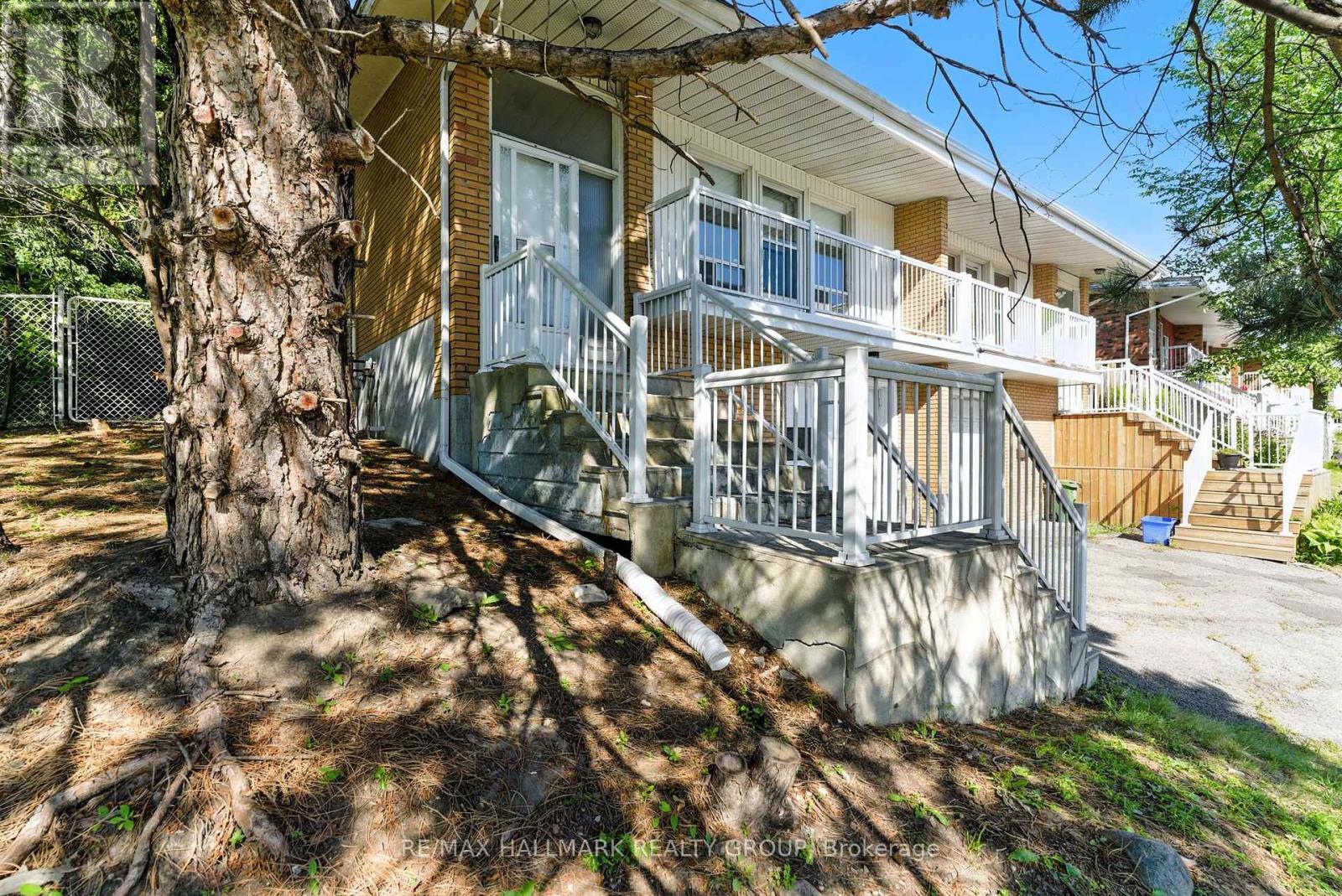 1127 Maitland Avenue