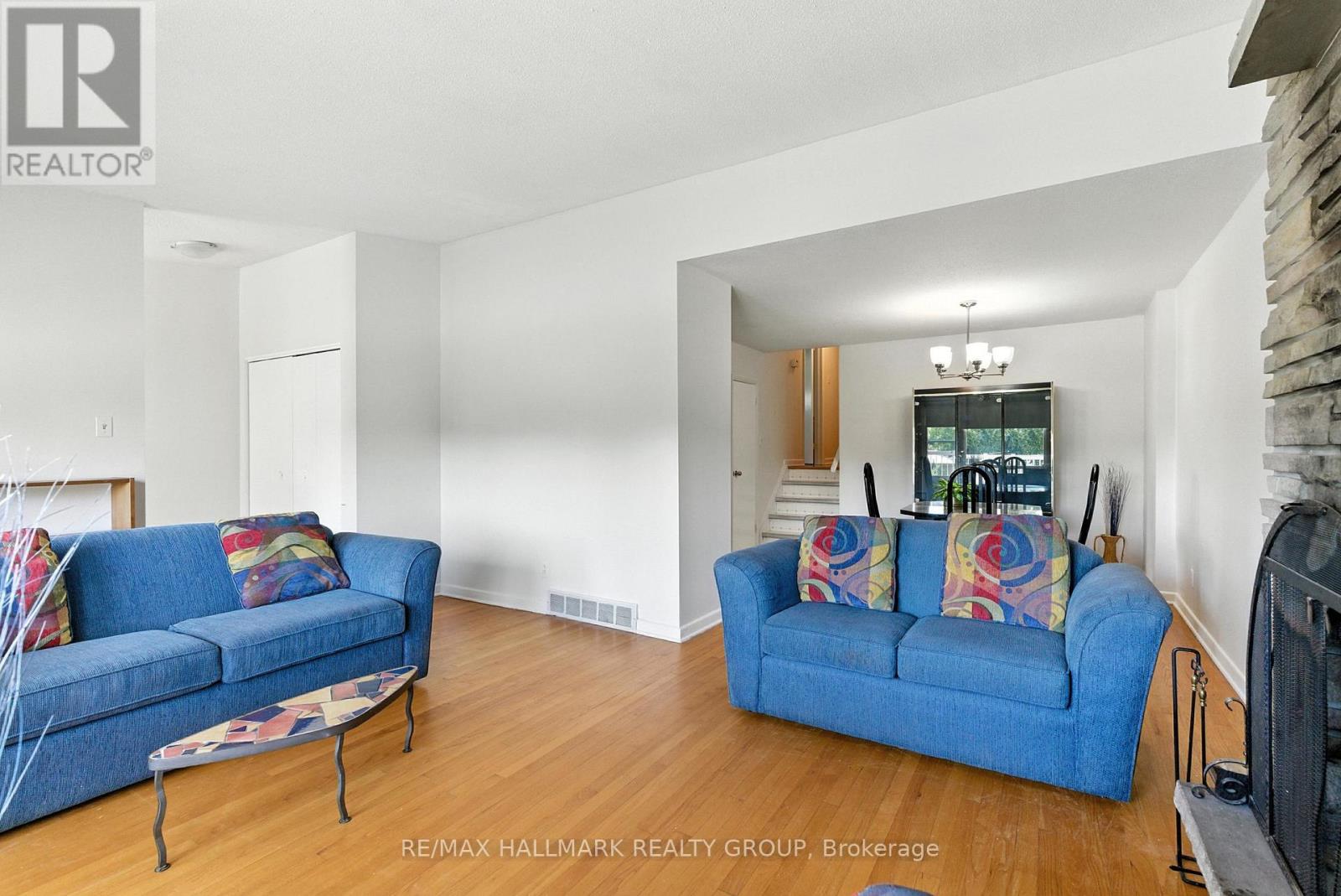 1127 Maitland Avenue