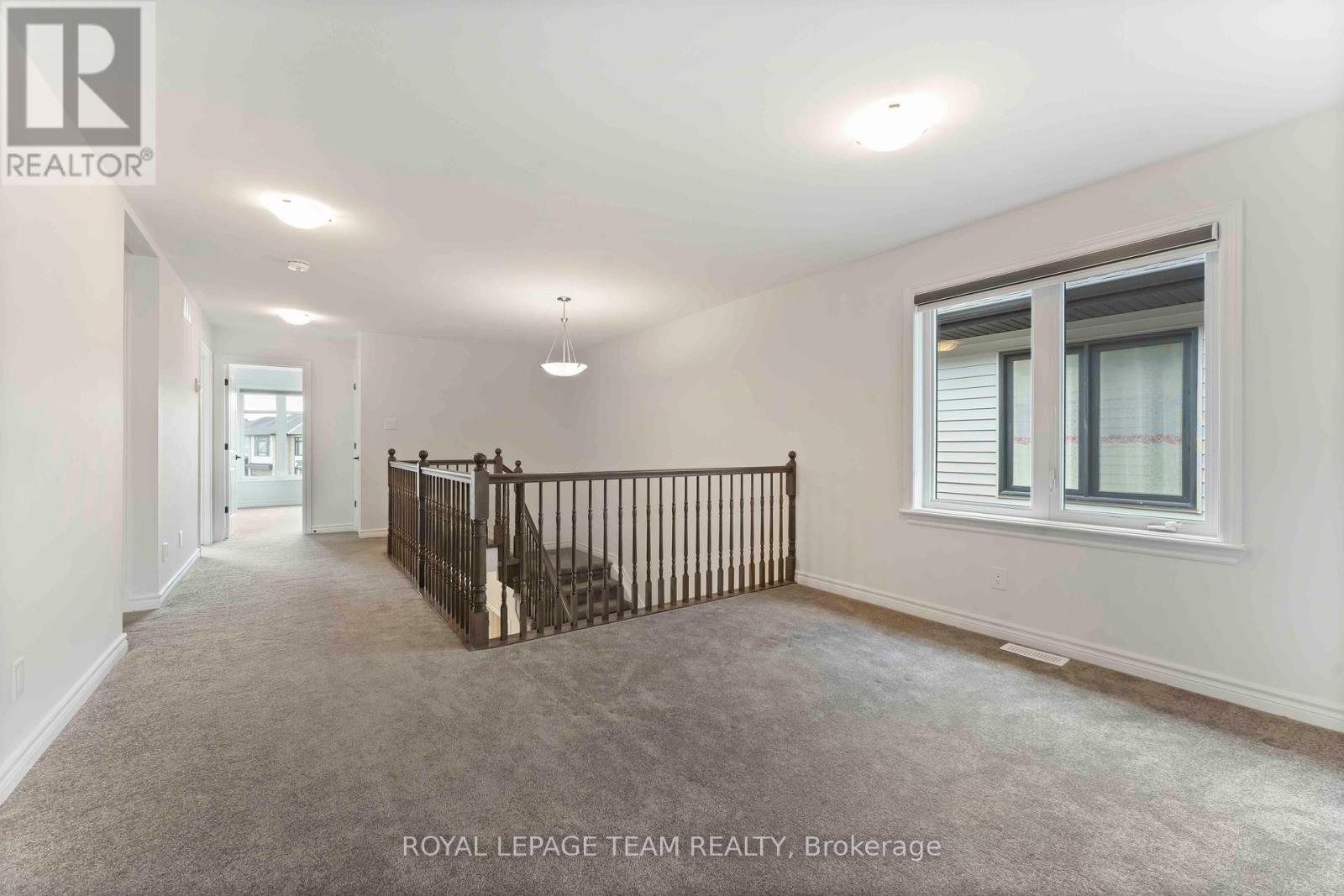 1010 Brian Good Avenue