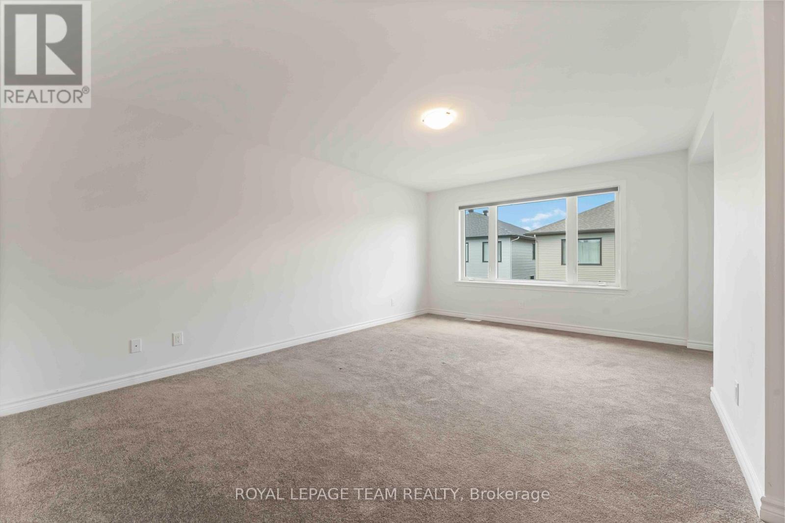 1010 Brian Good Avenue