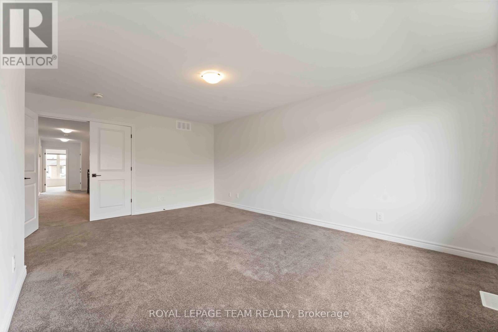 1010 Brian Good Avenue