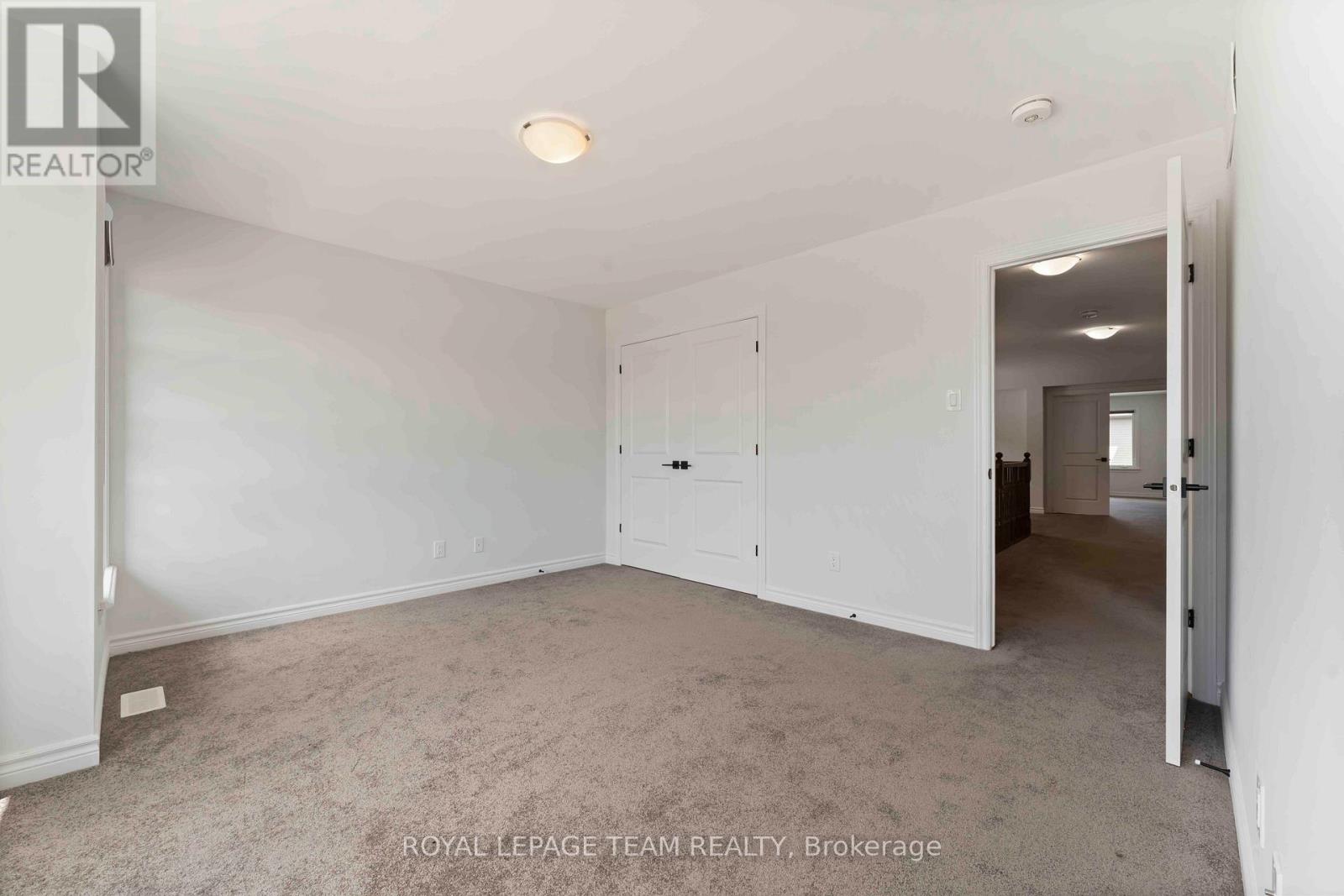 1010 Brian Good Avenue