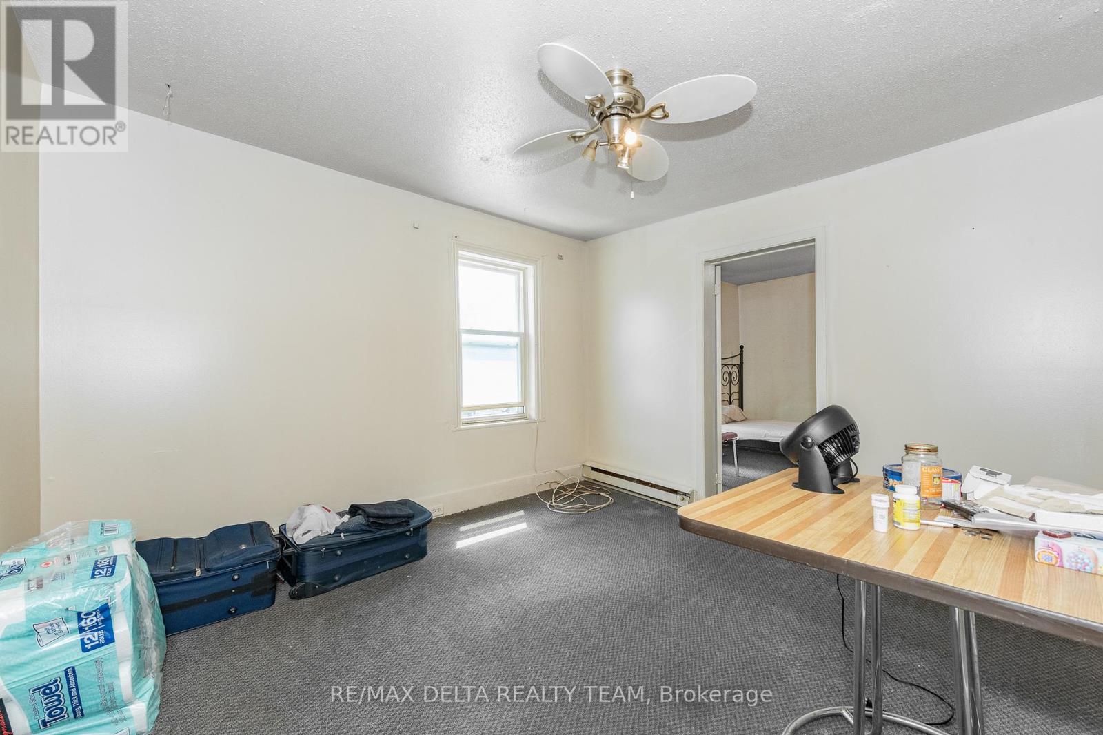 439 Booth Street, Unit 437