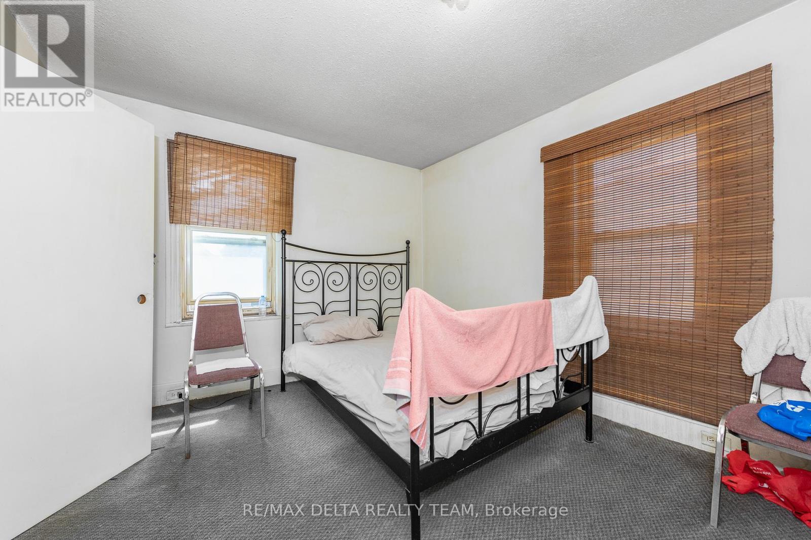 439 Booth Street, Unit 437