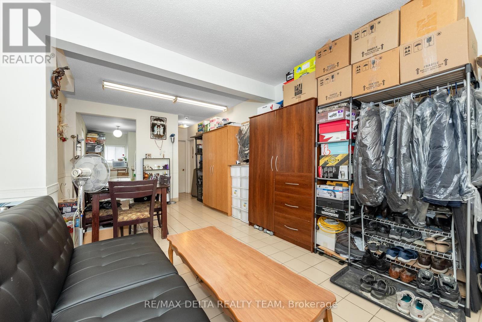 439 Booth Street, Unit 437