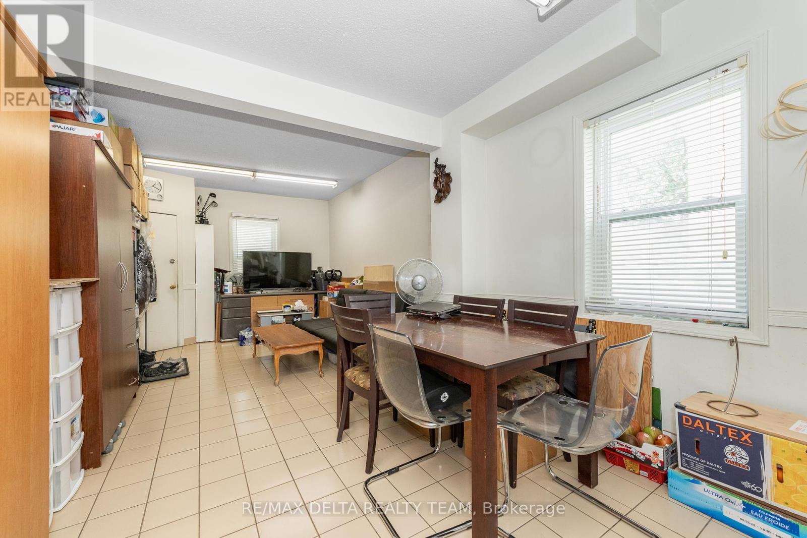 439 Booth Street, Unit 437