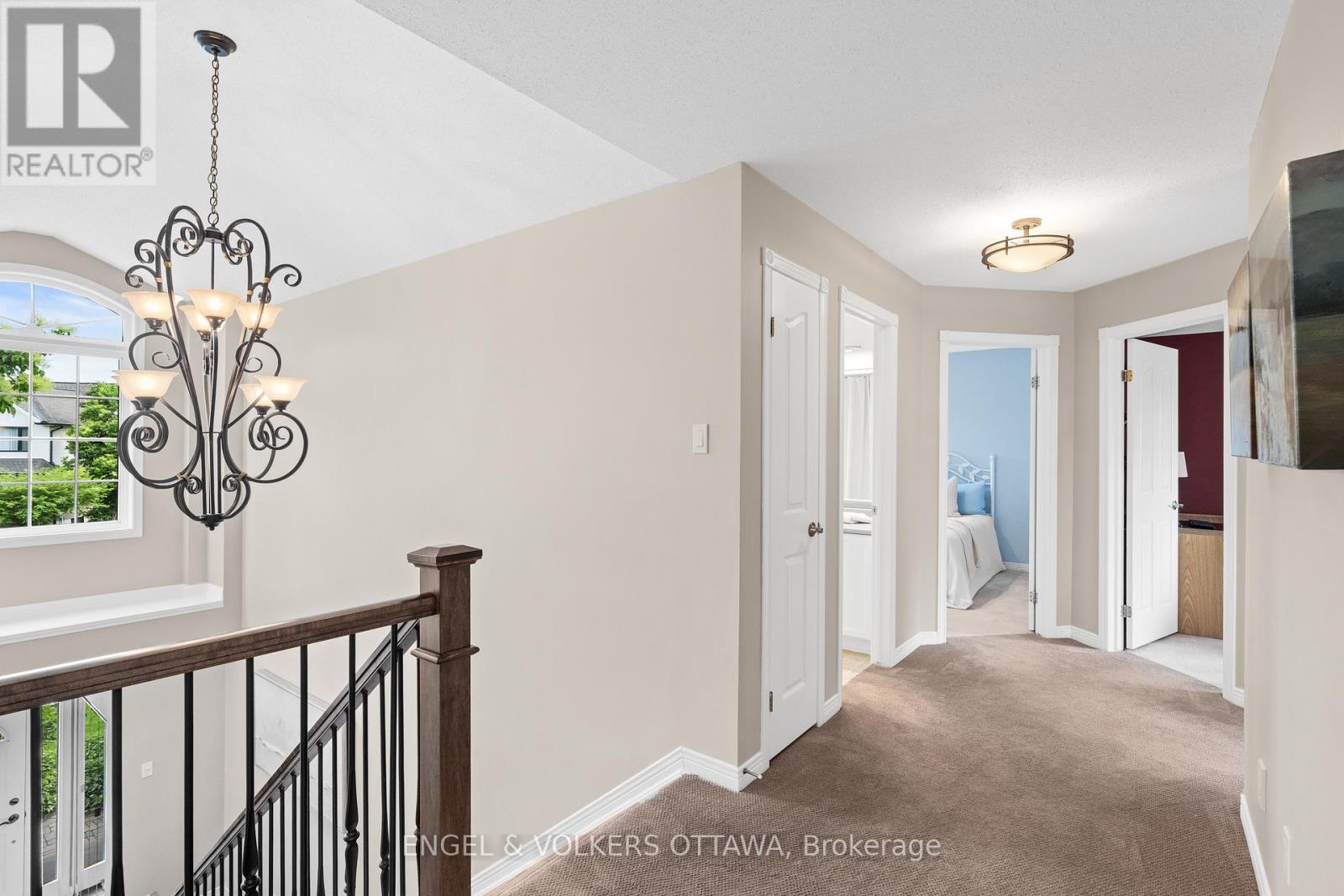 804 Covehead Crescent