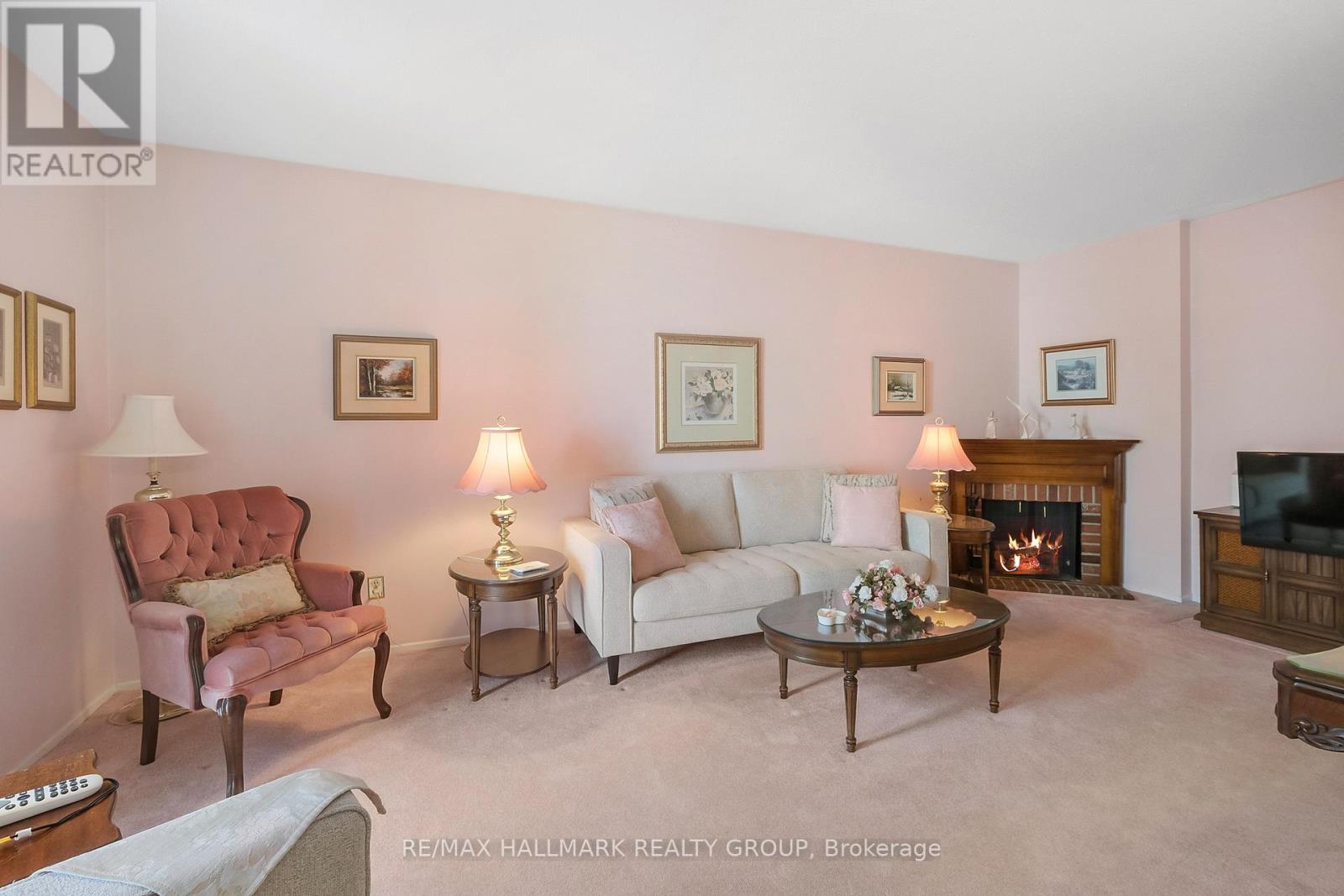 625 Trelawny Private